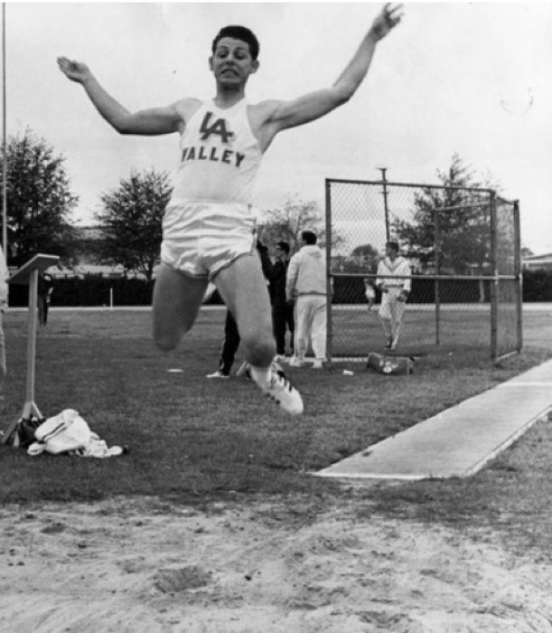 Memorabilia photo 38