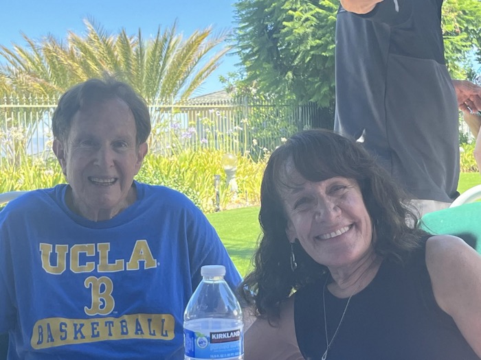 Reunion photo 140