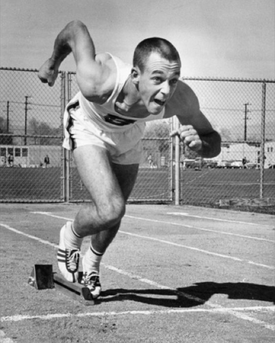 Memorabilia photo 37