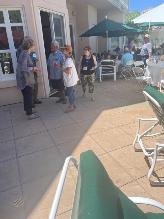 Reunion photo 78