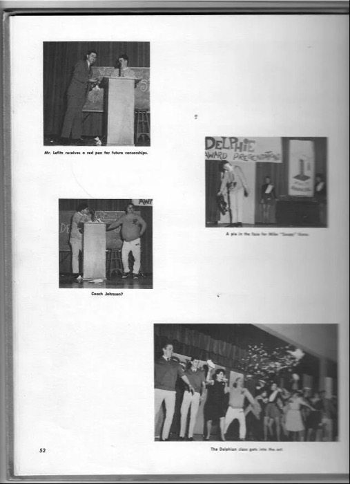 Memorabilia photo 24