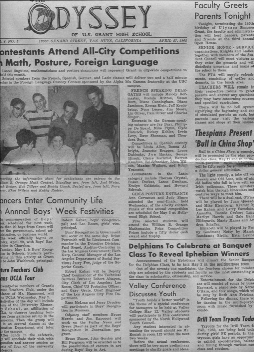 Memorabilia photo 13