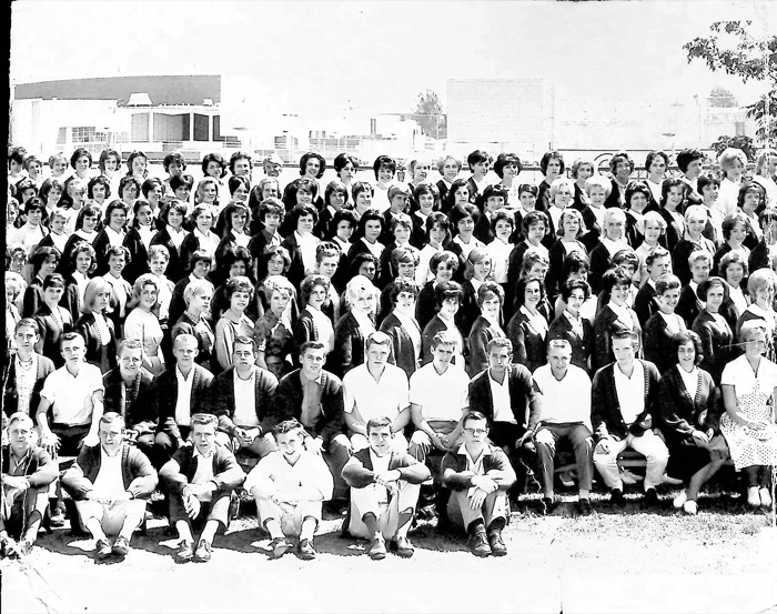 Memorabilia photo 33
