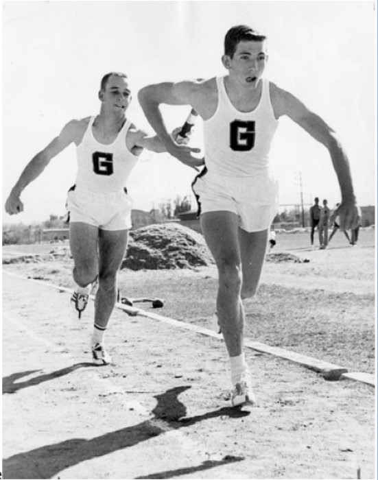 Memorabilia photo 36