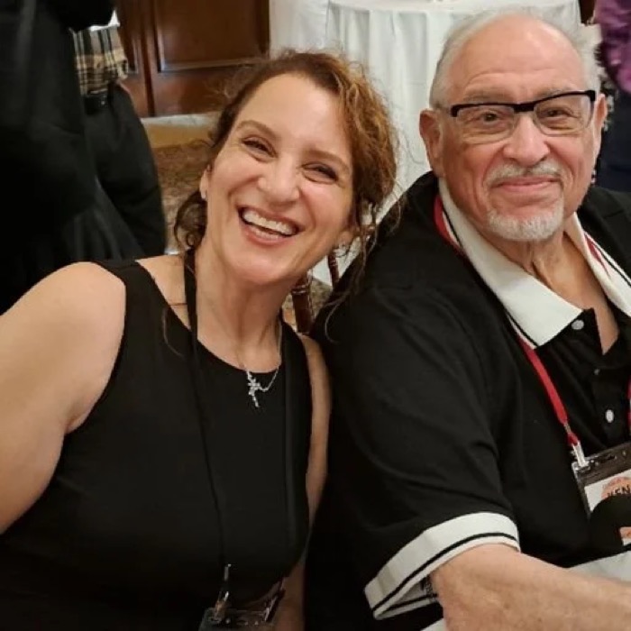 Reunion photo 65