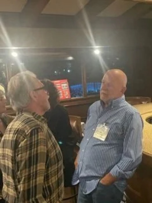Reunion photo 37