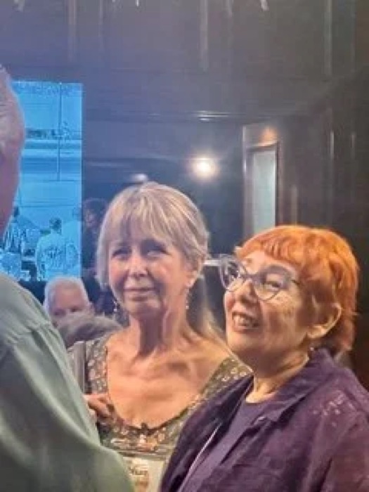 Reunion photo 47