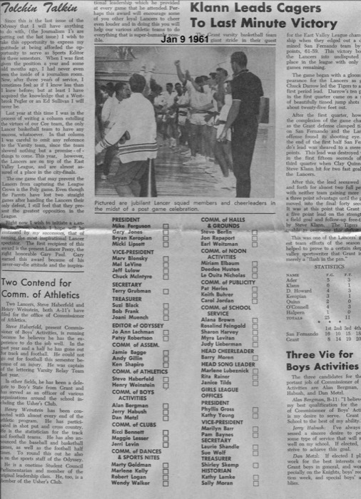 Memorabilia photo 6