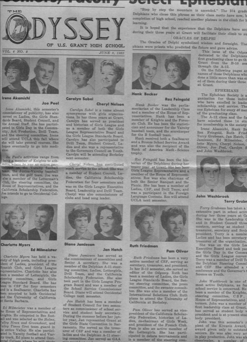 Memorabilia photo 15