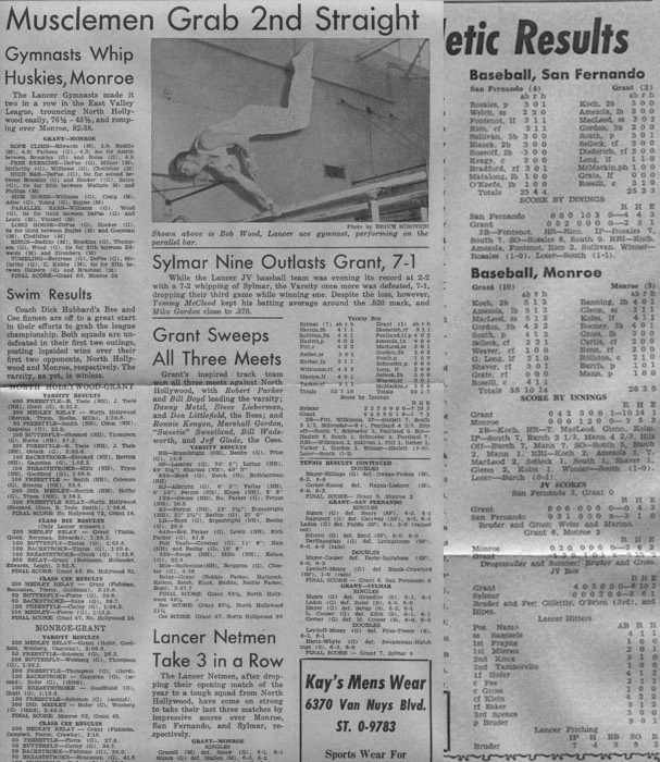 Memorabilia photo 11