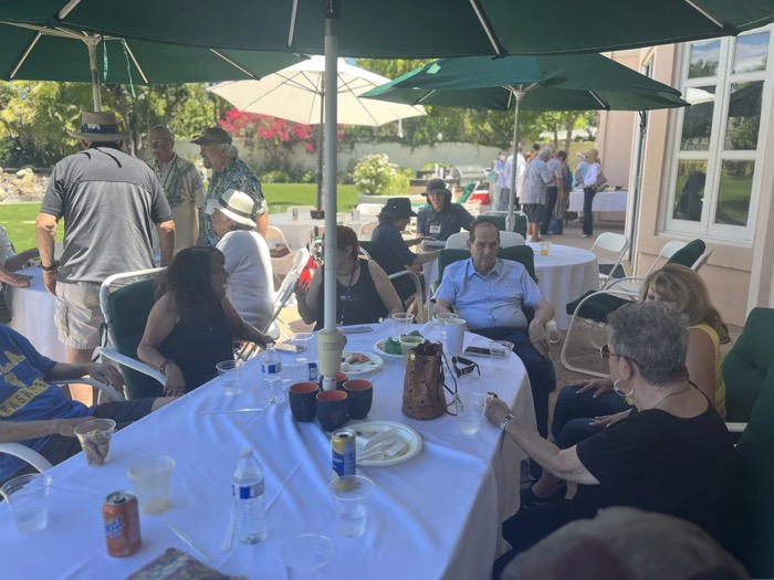 Reunion photo 85
