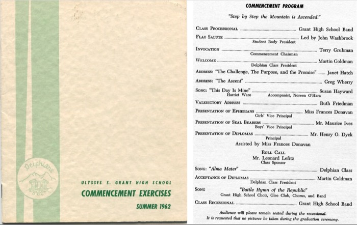 Memorabilia photo 2