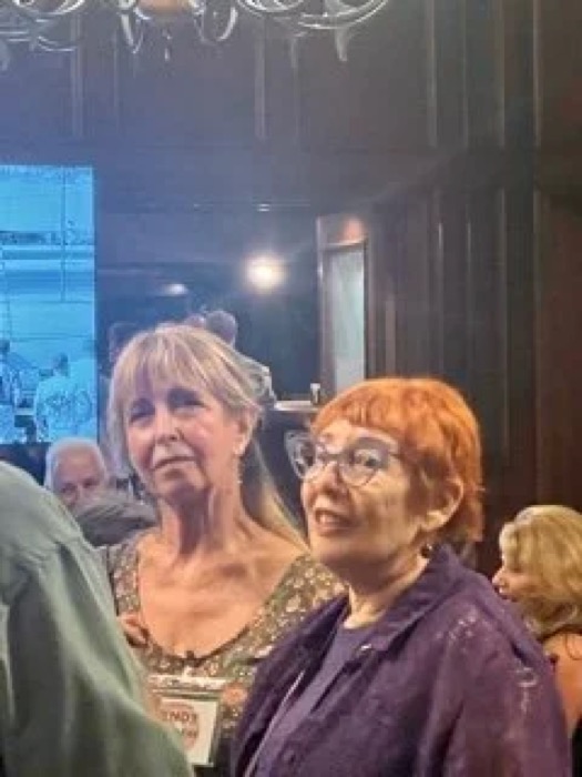 Reunion photo 48