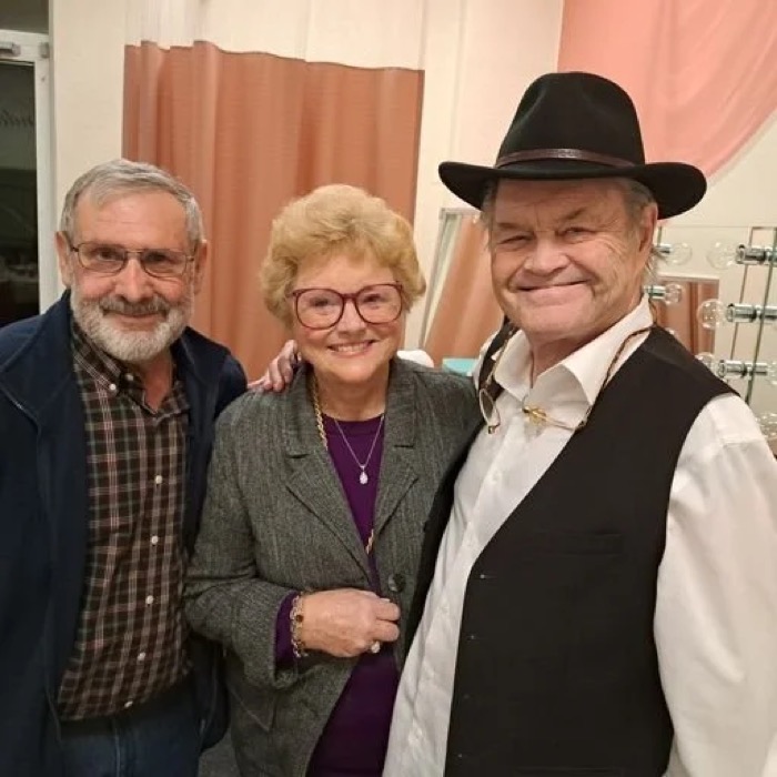 Reunion photo 63